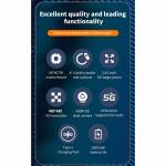 lokmat appllp-2-max-smart-watch-11