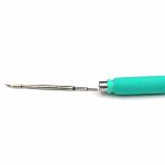 JBC CD-2SHQE 230V Precision Soldering Station With Handle