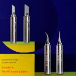 Mechanic Lanzhen VS Series Soldering Iron Tip for 936 / 937 Soldering Station