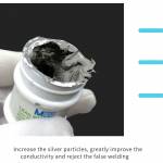 maant 50g-no-cleaning-lead-free-silver-containing-solder-paste-for-pcb-motherboard-repair-10