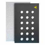jcid romeo-2-face-id-replacement-dot-matrix-repair-chip-for-iphone-13-to-14-series