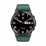 dm50 smart-sports-watch-01