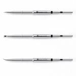 kailiwei c115-lead-free-soldering-iron-tips-1