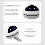 portable cute-cartoon-vacuum-cleaner-cordless-table-vacuum-cleaner-mini-desktop-vacuum-cleaner-05