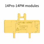 aixun iheater-pro-special-heating-planting-tin-module-for-iphone-14-14plus-14pro-14pro-max-2
