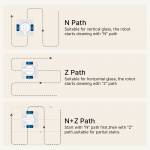 liectroux yw509-window-cleaning-robot-20
