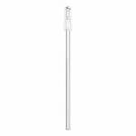 relife rl-094-synthetic-resin-gel-stick-for-mobile-phone-camera-lens-dust-cleaning-2