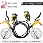 e bike-hydraulic-brake-set5