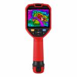 uni t-uti320e-76800-pixel-high-precision-industrial-infrared-thermal-imager-2