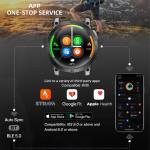 north edge-cross-fit-3-gps-02