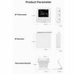 tuya wifi-smart-thermostat-07