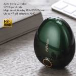 mifo fiitii-hifidots-earbuds-adaptive-23