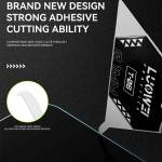 luowei 3-in-1-3d-lightning-disassembly-piece-set-for-screen-cpu-battery-removal-10