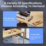 orico pw7u-u3-7-port-usb-30-5gbps-high-speed-transmission-hub-10