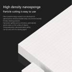 maant my-065-high-density-nanometer-cleaning-sponges-5