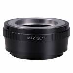 m42 sl-t-lens-adapter-ring-for-leica-t-sl-cl-sigma-fp-panasonic-s1-s1r-1
