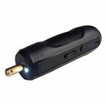 High-Quality Electric OCA LOCA Glue Remover with LED Light