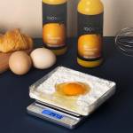 accurate electrical-kitchen-scale-1kg-01g-03