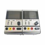 HR3006 30V 6A Intelligent Voltage Regulator Current Power Meter with LCD Display