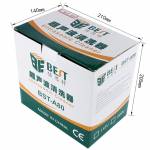 BST-A80 0.7L Digital Ultrasonic Cleaner for PCB Mainboard Cleaning