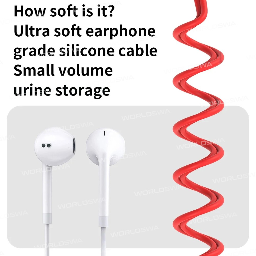 mechanic power-air-ip-power-boot-cable-support-iphone-6g-to-15pro-max-4