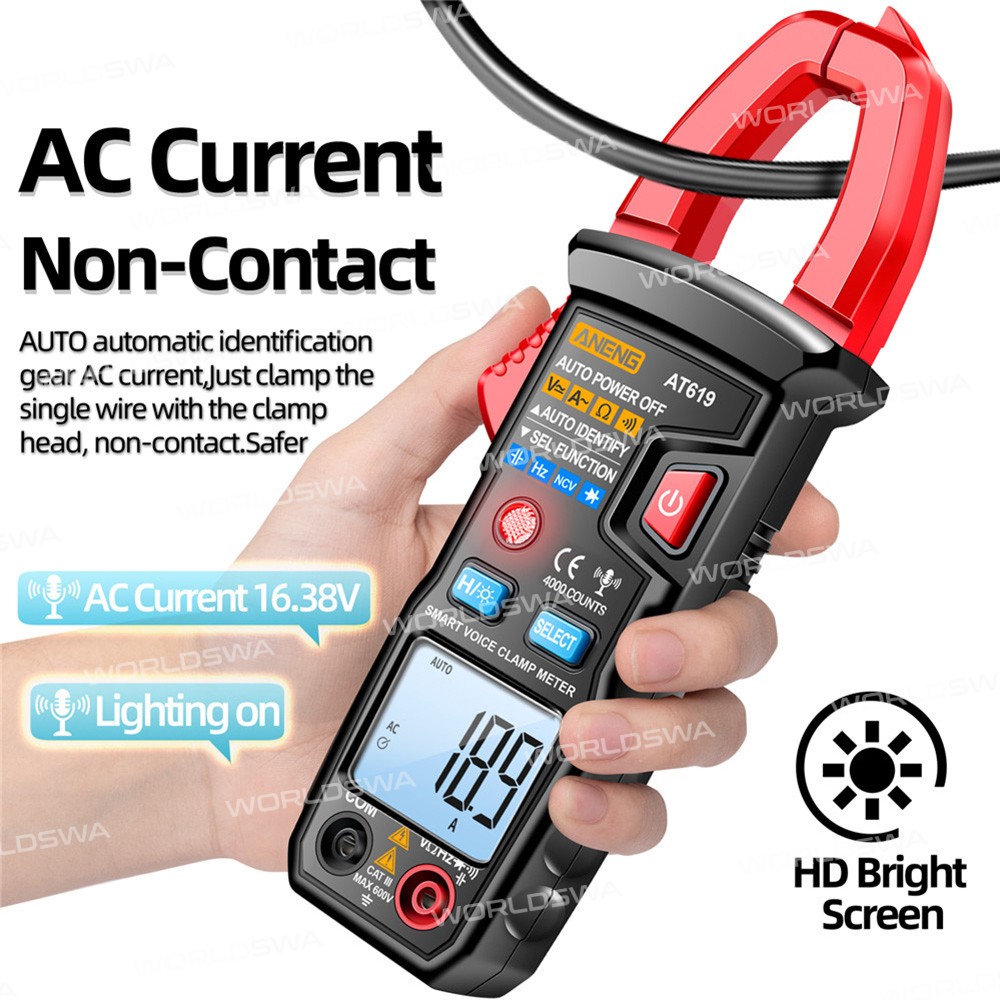 aneng at619-4000-counts-automatic-intelligent-digital-display-clamp-multimeter-2