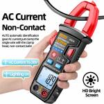 aneng at619-4000-counts-automatic-intelligent-digital-display-clamp-multimeter-2