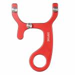 dspiae at-css-handheld-red-curved-surface-sander-2