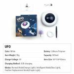 automatic cat-toy-electric-smart-gravity-ufo-self-18
