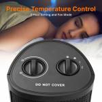 portable space-heater-with-2-gear-heating-and-fan-modes-wind-speed-07
