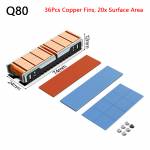 jeyi m2-2280-ssd-high-performance-copper-fins-with-aluminum-frame-passive-heat-sinks-11