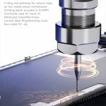 mechanic 3d-cm20s-three-axis-linkage-precision-chip-polisher-for-motherboard-chip-grinding-7