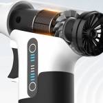 best 0601-multi-functional-suction-blowing-turbine-remove-dust-fan-6