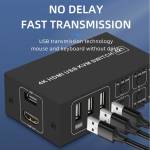 4 in-1-out-4k-usb-hdmi-compatible-kvm-switch-switcher-4