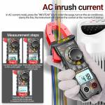 aneng cm82-true-rms-universal-digital-clamp-multimeter-11