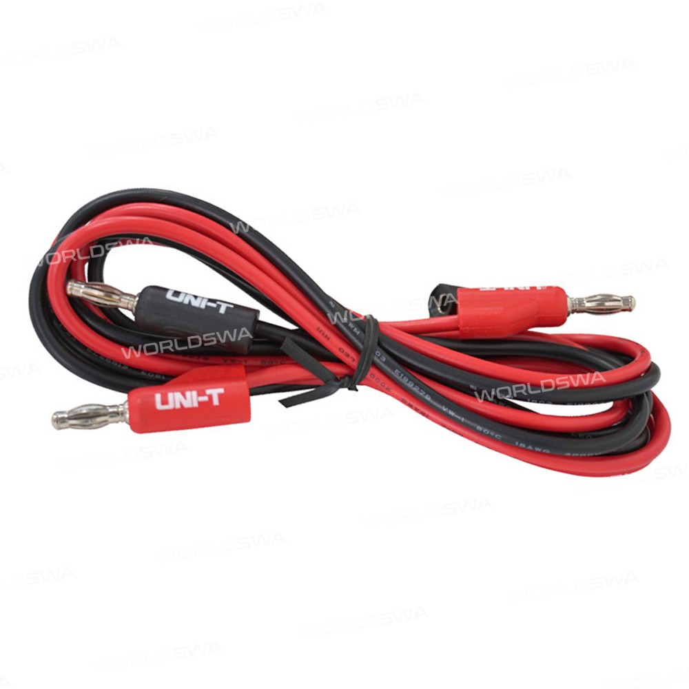 uni t-ut-l10-dual-head-multi-connector-banana-pair-plug-test-adapter-cable-1