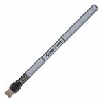 mechanic pig-hair-brush-steel-brush-for-motherboard-ic-debonding-glue-cleaning-2