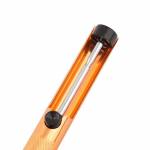 JAKEMY JM-Z02 Aluminium Alloy Solder Sucker Pen Cell Phone Repair Tools