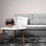 home air-purifier-with-filter-bedroom-air-purifier-remove-odour-smoke-dust-pollen-03