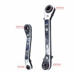 hvac valve-core-removal-tool-2