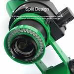 Relife RL-033D Snap-on Ring LED light Suitable for Most Stereo Microscopes