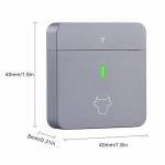 type c-m2-nvme-2230-aluminum-alloy-ssd-enclosure-for-mobile-phone-8