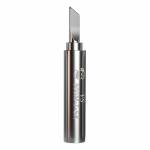 Mechanic Lanzhen VS Series Soldering Iron Tip for 936 / 937 Soldering Station