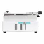 NASAN SP3 12.9inch 180° Rotatable Curved Screen LCD Separator Machine