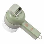 4 in-1-handheld-electric-food-chopper-vegetable-cutter-set-10
