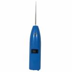 TBK 020 OCA Glue Clean Machine UV Glue Adhesive Remover Cleaning Tool