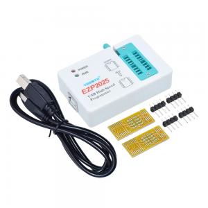EZP2025 Programmer