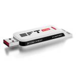 EFT Pro Dongle - Free 1 Years Activation + FREE Martview All Boot Cable (EASY SWITCHING) & Micro USB