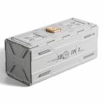 jakemy jm-8192-186-in-1-cr-v-screwdriver-bit-precision-high-playability-mini-toolbox-container-3