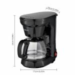 sokany cm102-6-cup-electric-coffee-maker-750ml-borosilicate-glass-04